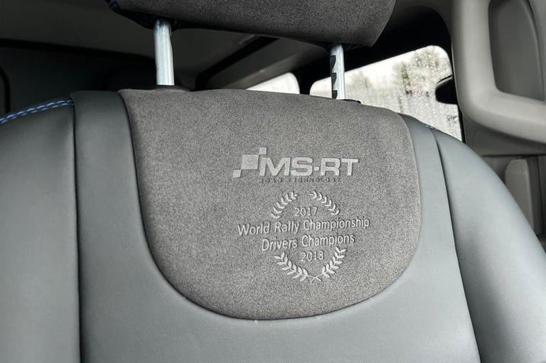 2019 Ford Transit Custom 2.0 EcoBlue 170ps Low Roof D/Cab Limited Van Auto PANEL VAN DIESEL Autom...