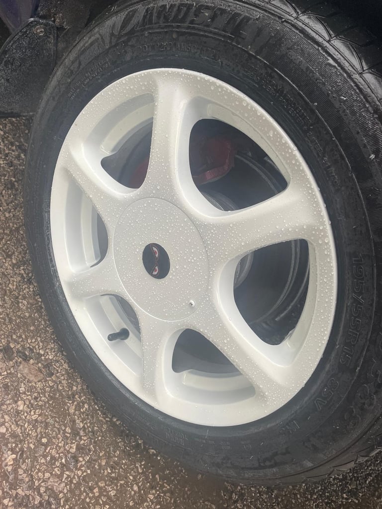 Toyota Hiace 3.0 TD Auto Super Custom LWB 6 berth 8 Seater Pop Top Camper van 