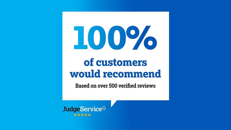 1969 Mercedes-Benz Vito 100kWh SELECT Tourer Double Cab (Auto) FWD L3 (8Seat) Window Van Electric...