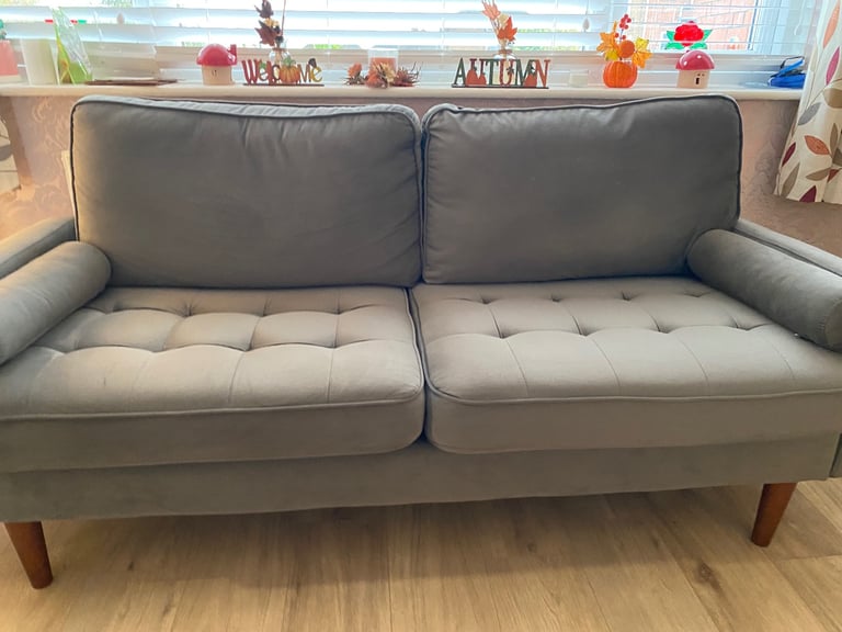 image for Sofa x 2