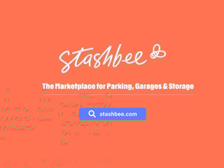 Parking Space available to rent in Hyde (SK14)