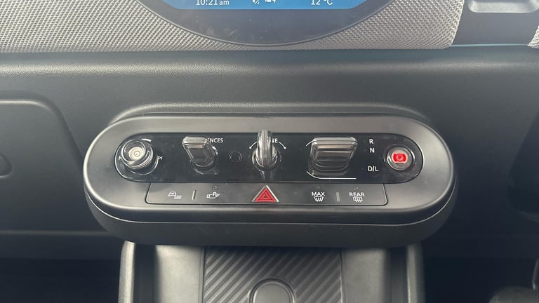 2024 MINI Cooper 2.0 S Exclusive 3dr Auto Hatchback Petrol Automatic