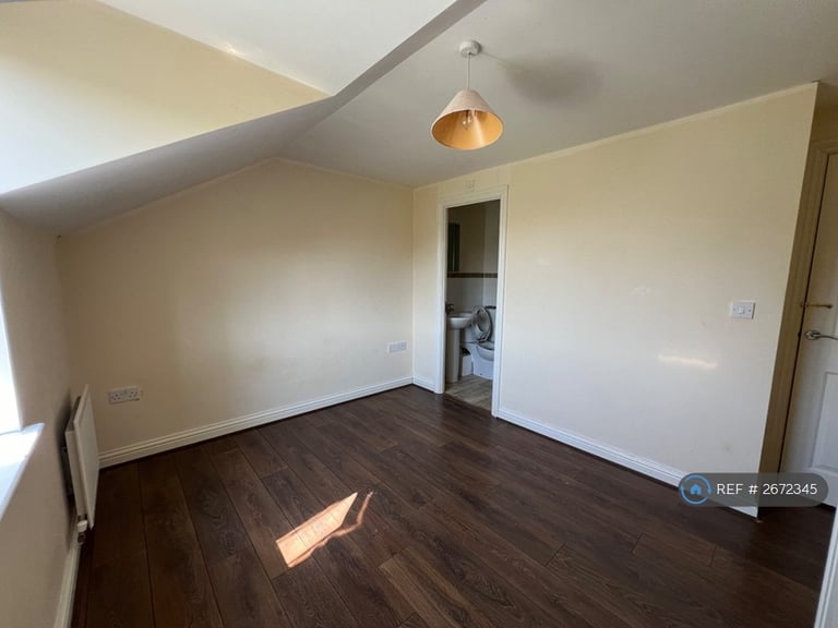 3 bedroom house in Flitmead, Cambourne, CB23 (3 bed) (#2672345)