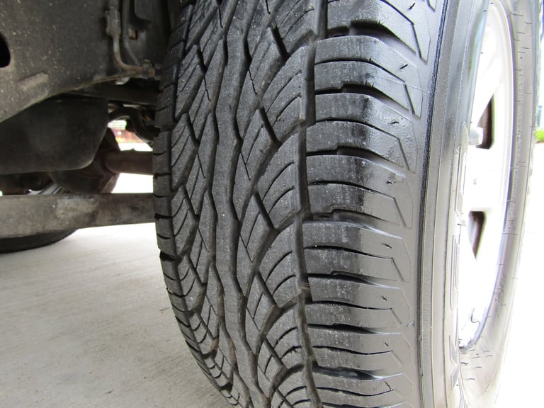  Jeep Wrangler  3.8 V6 SOFT TOP TRAIL RATED 4X4 3DR LHD 4x4 Petrol Manual