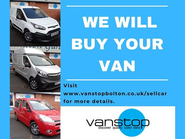 2022 Volkswagen Crafter 2.0 TDI CR35 Startline Flat Frame Chassis Cab 2dr Diesel Manual FWD LWB E...