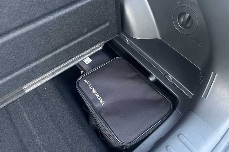 2023 Hyundai IONIQ 5 168kW Ultimate 77 kWh 5dr Auto Hatchback ELECTRIC Automatic