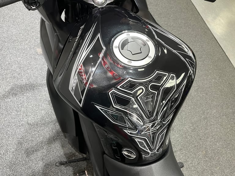 Kawasaki Z1000SX, Z 1000 SX, 2015