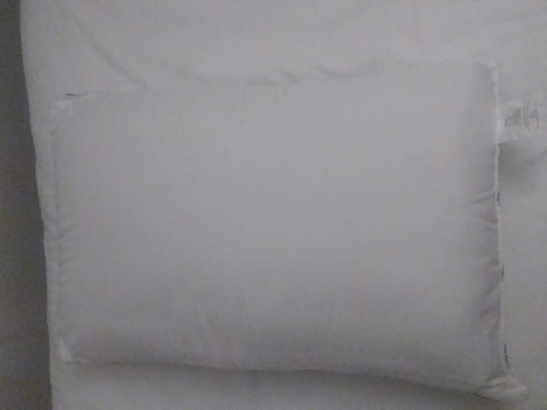 image for Silent Night Air Max Pillow 