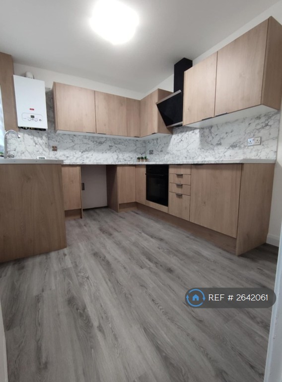 3 bedroom house in Robins Lane, St. Helens, WA9 (3 bed) (#2642061)