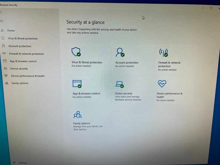 UltraFast 16GB Dell HD Pc 240GB SSD,1TB(1000GB)window10,Office,Ready