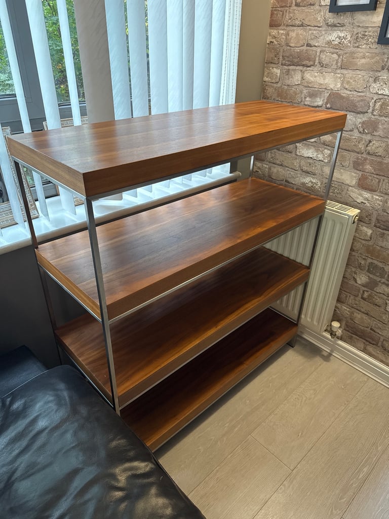 Shelf unit