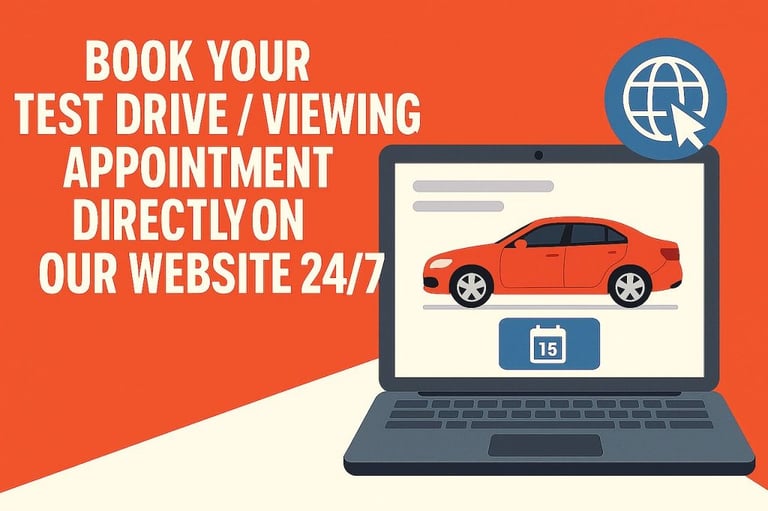 2014 Mercedes-Benz A-Class 1.5 A180 CDI BLUEEFFICIENCY SPORT 5d 109 BHP Hatchback Diesel Manual