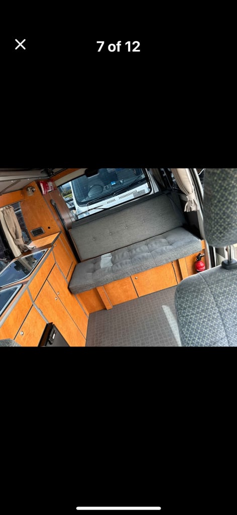 Toyota, HIACE 250 SWB 102 BHP, 2006, 2494 (cc)