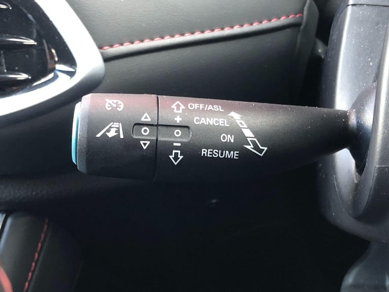 2023 MG MG HS 1.5 T-GDI 16.6kWh Trophy Auto Euro 6 (s/s) 5dr ESTATE Petrol/Electric Hybrid Automatic
