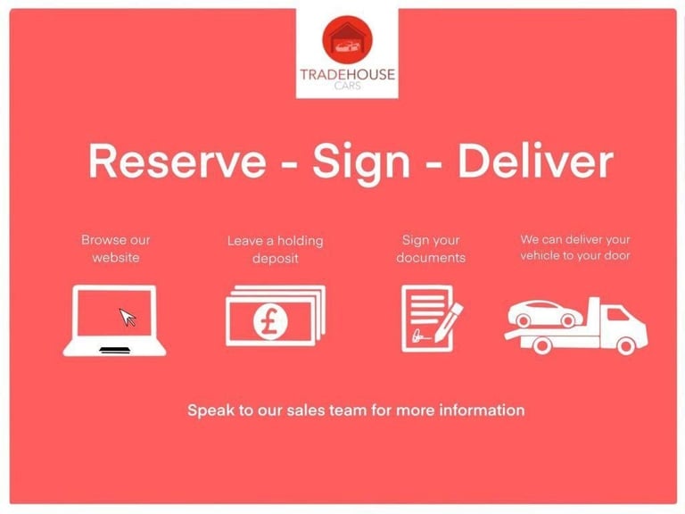 2016 Vauxhall Movano 2.3 CDTi 3500 REFRIGERATED 5dr Diesel Manual FWD L2 H3 Euro 5 (125 ps) REFRI...