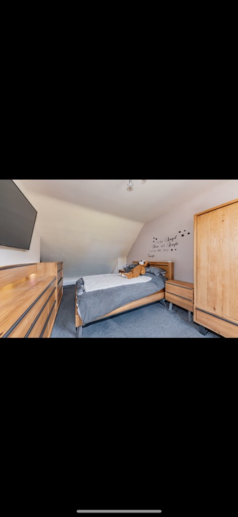 102 Brechin Road ~ Arbroath 
