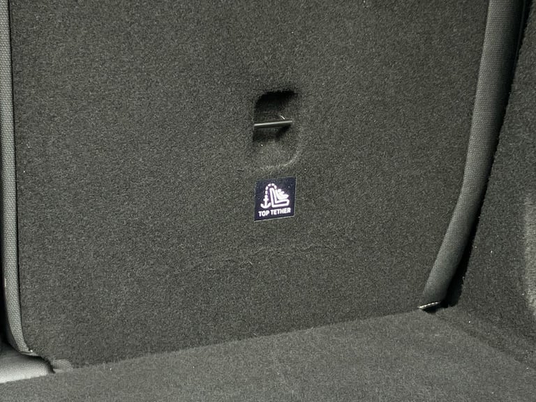 2020 MINI Countryman 1.5 Cooper Classic 5dr Hatchback PETROL Manual