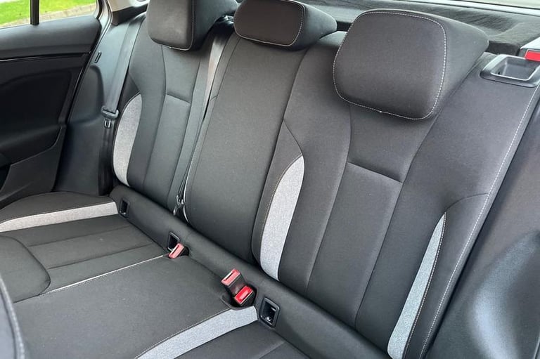 2024 Skoda Kamiq 1.0 TSI SE 5dr ESTATE PETROL Manual