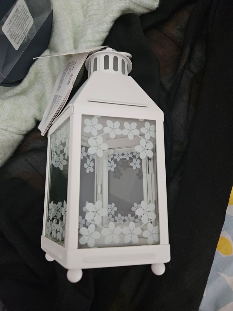 image for Lantern 