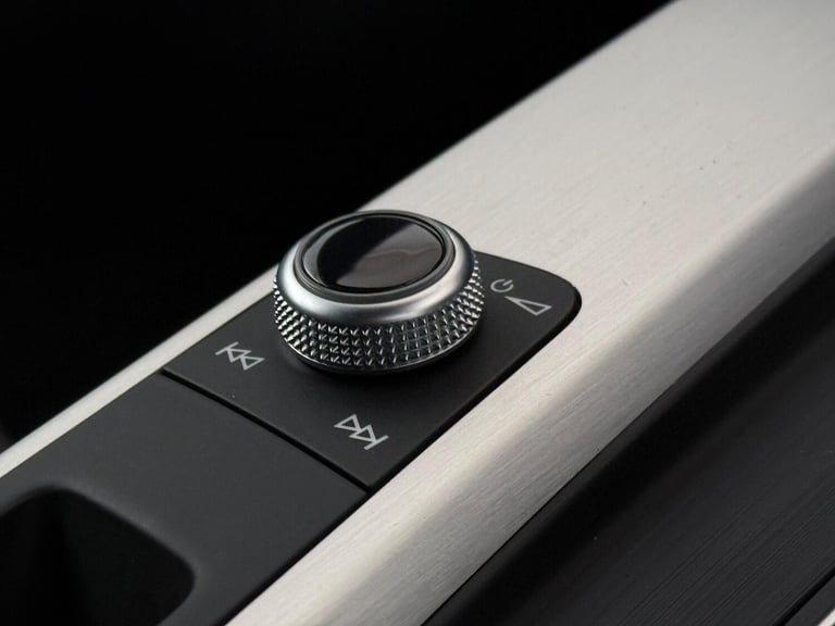 2019 Audi A5 2.0 TFSI 40 S line S Tronic Euro 6 (s/s) 2dr COUPE Petrol Automatic