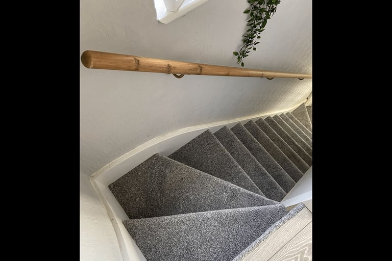 All bills included - 1 bedroom maisonette flat to rent - Harrow