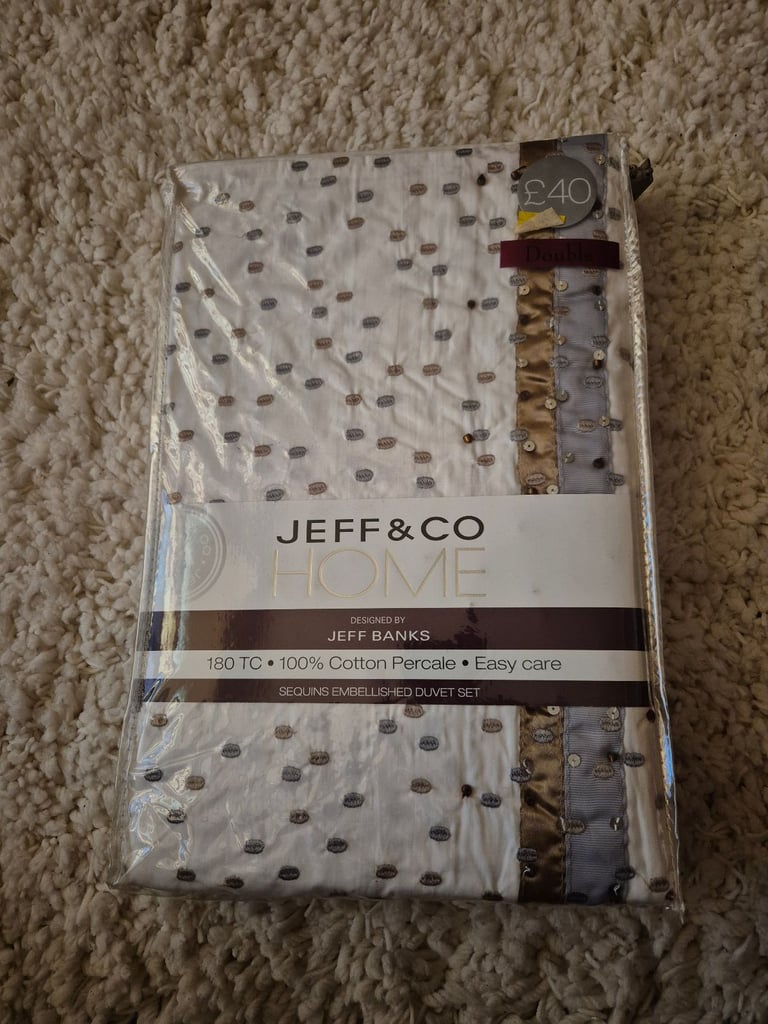 Bedding 