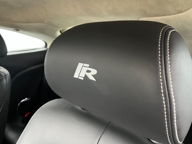 2010 Jaguar XKR 5.0 V8 Auto Euro 5 2dr COUPE Petrol Automatic