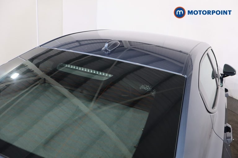 2023 Polestar Polestar 2 170kW 78kWh Long Range Single motor 5dr Auto SALOON ELECTRIC Automatic