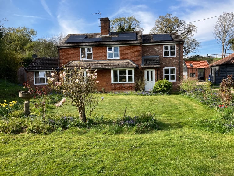 image for Room to rent (House Share) Beccles Suffolk 
