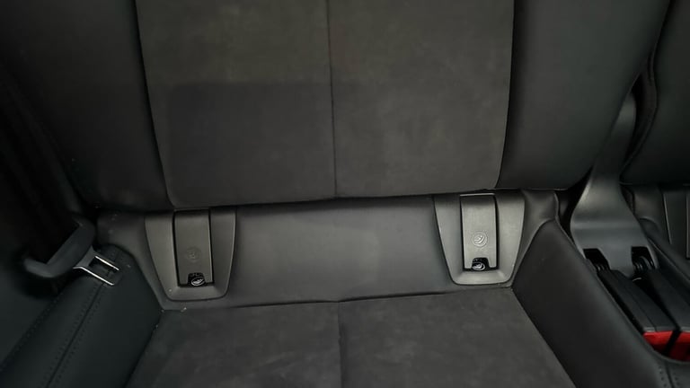 2023 Audi TT 45 TFSI Quattro Final Edition 2dr S Tronic COUPE PETROL Automatic