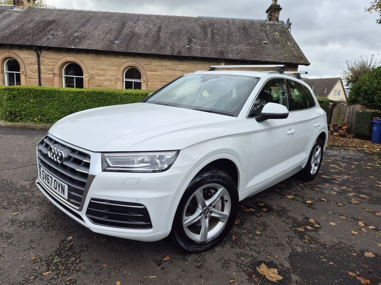 REDUCED TO SELL..CHEAPEST IN UK. 