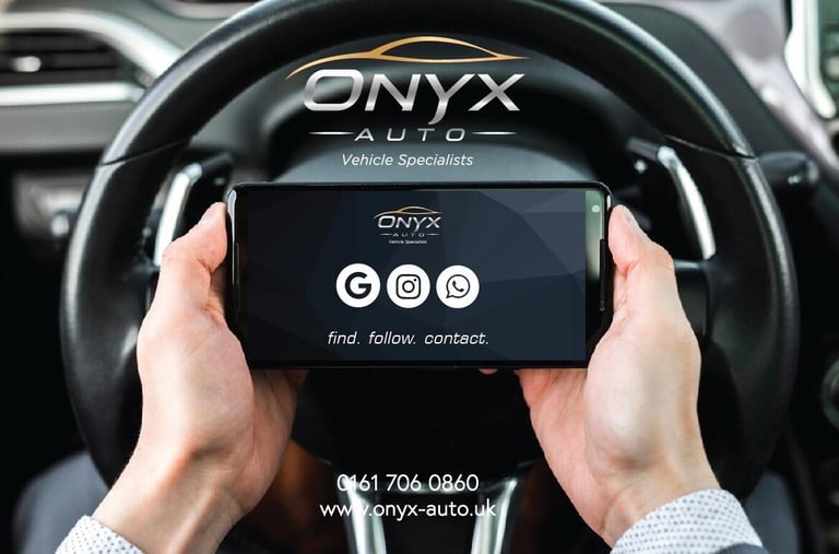  BMW 1 Series 2.0 118d Sport Hatchback 5dr Diesel Manual Euro 6 (s/s) (150 ps) Diesel Manual