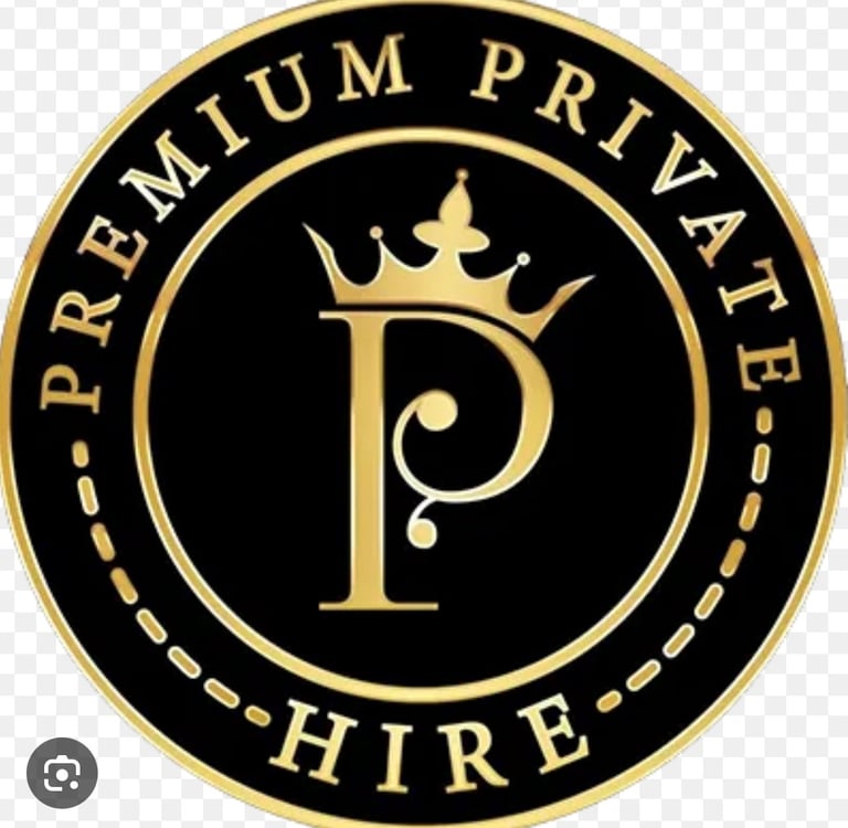 Taxi hire