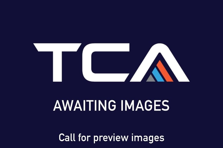 2018 BMW i3 135kW S Range Extender 33kWh 5dr Auto HATCHBACK PETROL/ELECTRIC Automatic