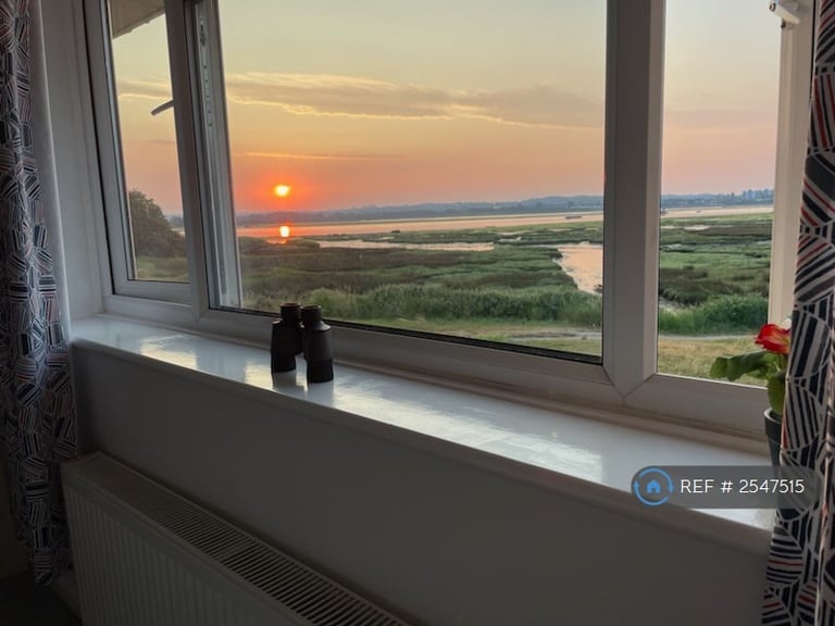 image for 1 bedroom house in Falconer Drive, Poole, BH15 (1 bed) (#2547515)