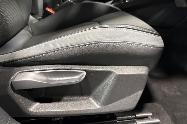 2022 Audi A1 1.5 TFSI 35 S line Sportback 5dr Petrol S Tronic Euro 6 (s/s) (150 ps) Auto Hatchbac...