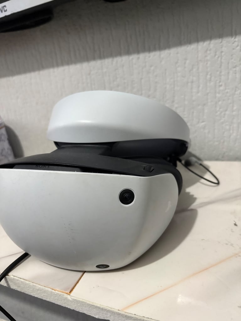 Psvr2