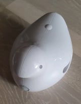 PetSafe Peek-A-Bird Electronic Cat Toy