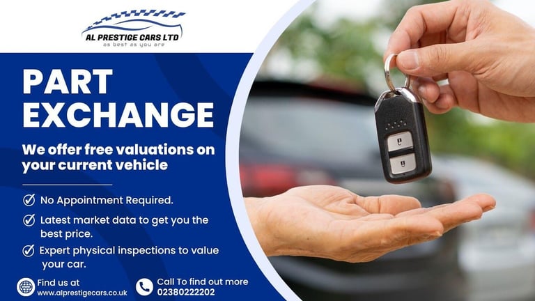 2016 Audi A1 1.4 TFSI Sport Sportback Euro 6 (s/s) 5dr HATCHBACK Petrol Manual