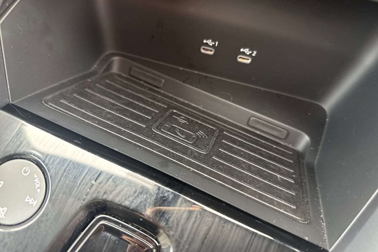 2025 Audi A3 35 TFSI Black Edition 5dr S Tronic Hatchback Petrol Automatic