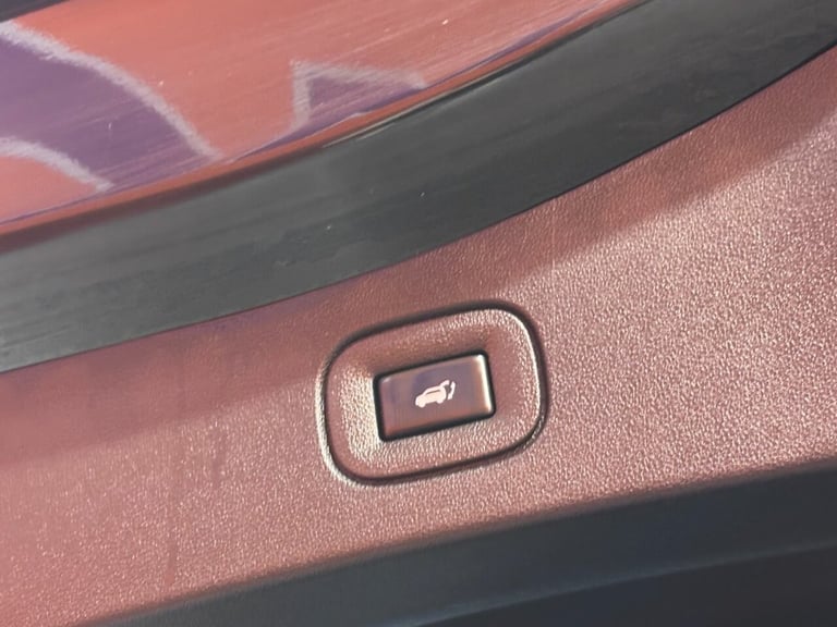 2020 20 RENAULT KOLEOS 1.7 BLUE DCI GT LINE SUV 5DR DIESEL X-TRN A7 EURO 6 (S/S)