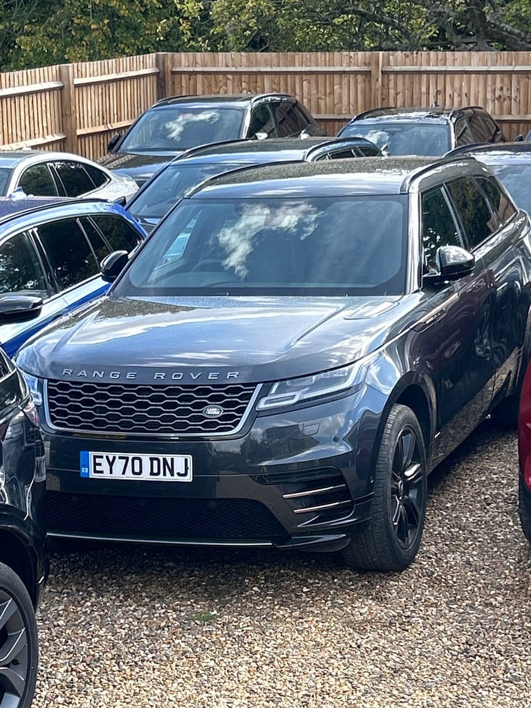 CAR STORAGE FOR PRESTIGE, SPORT & CLASSIC