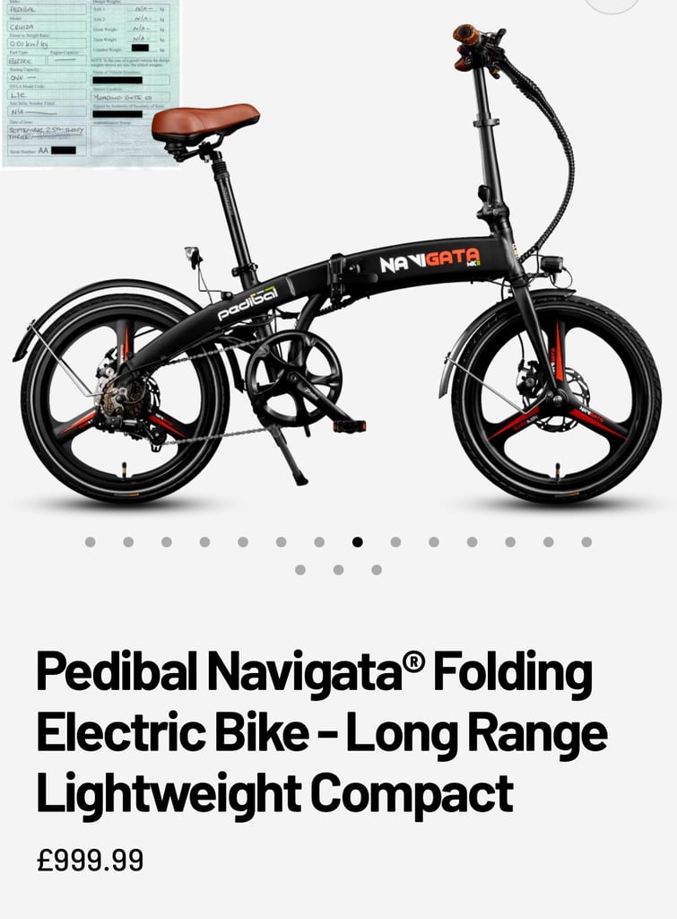 250w 36v electric folding bicycle 