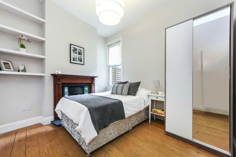 image for Very Cheap room in lovely modern home 🌳🌳 Ealing
