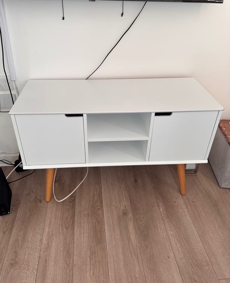 image for Tv unit 