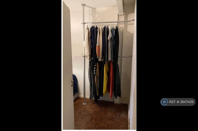 1 bedroom in Albany Mews, London, SE5 (#2647439)