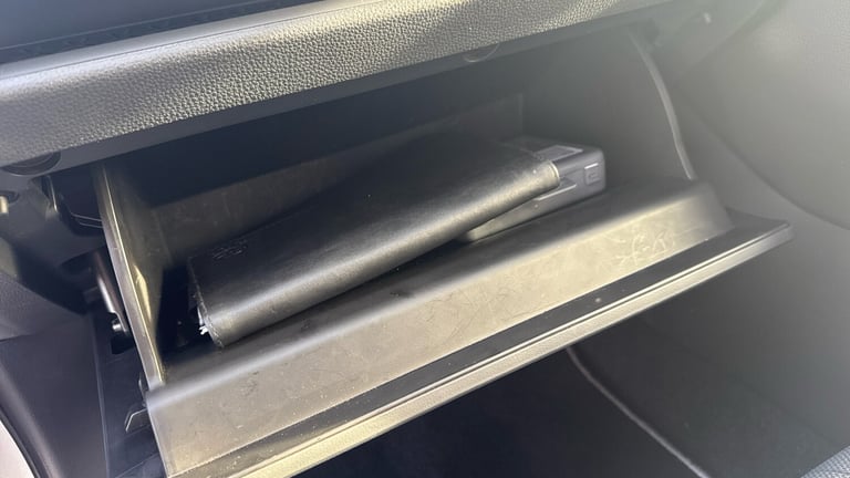 2021 Toyota RAV4 2.5 VVT-i Hybrid Design 5dr CVT 2WD Hybrid Estate Estate Hybrid Automatic