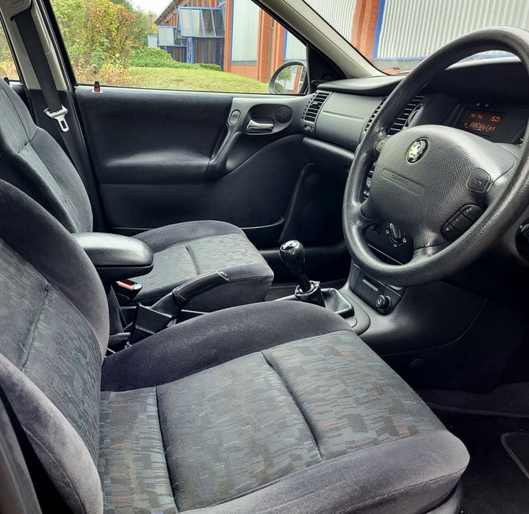 1999/V VAUXHALL VECTRA B 2.0 DI CLUB mondeo focus astra dci citroen renault laguna classic