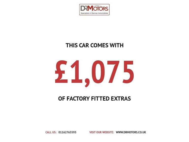 2018 BMW 5 Series 2.0 520d M Sport Saloon 4dr Diesel Auto Euro 6 (s/s) (190 ps) Saloon Diesel Aut...