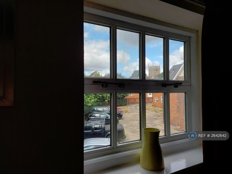 1 bedroom in Neptune Court, Colchester, CO1 (#2642642)